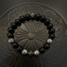 Chrome Hearts Bracelets